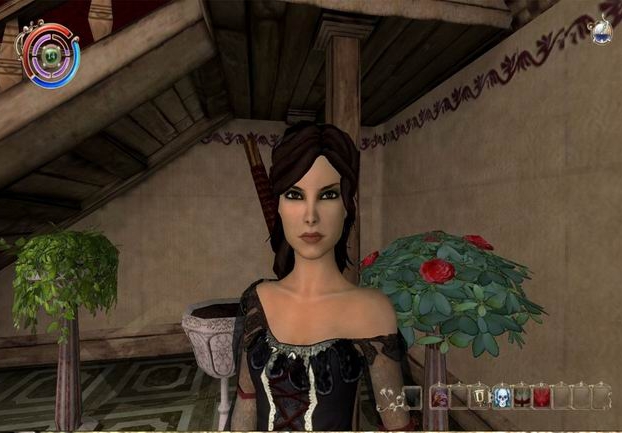 Textur-Mods