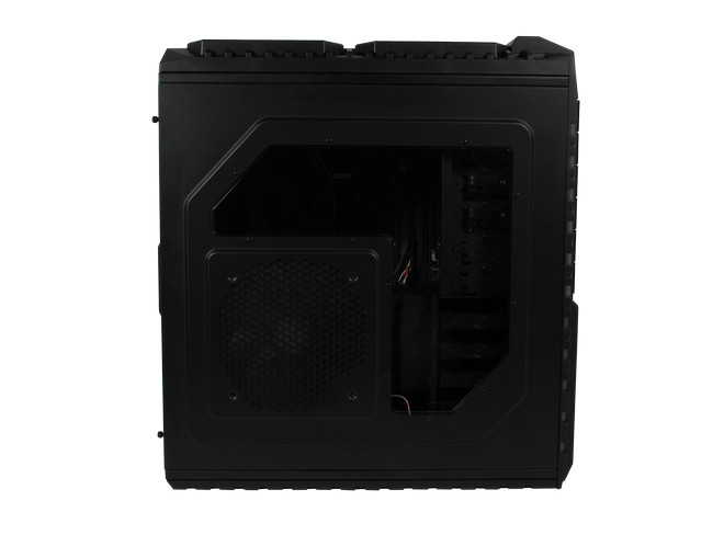 Cooler Master HAF-X