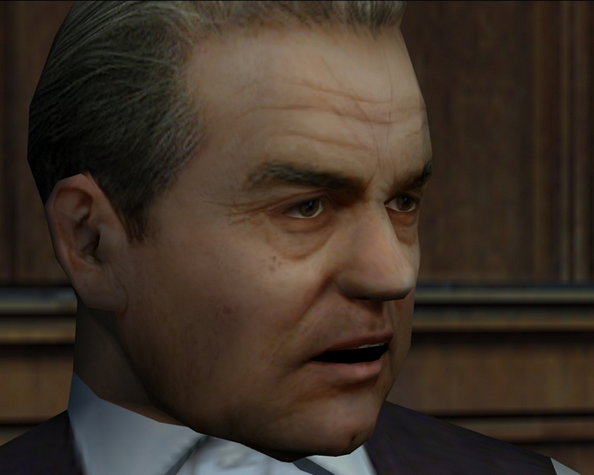 Mafia