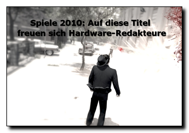 Spiele 2010