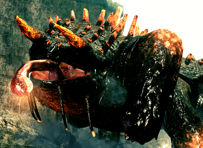 Metro 2033