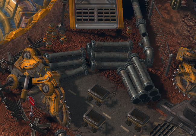 SC2