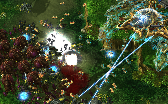 SC2