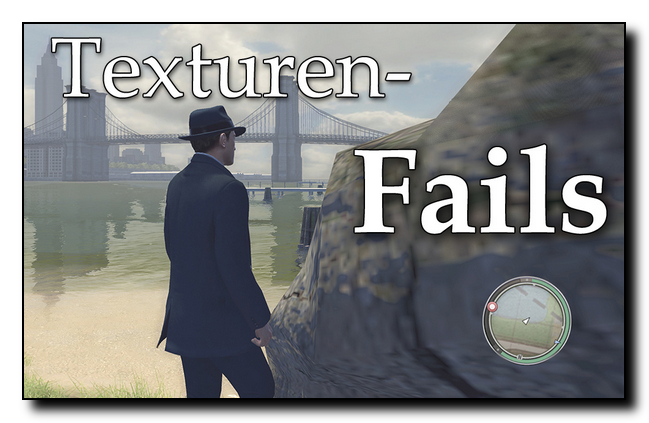 Alternativtext