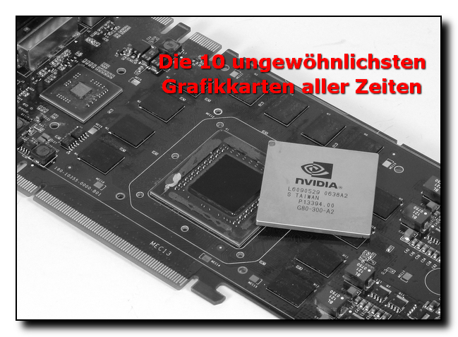 Alternativtext