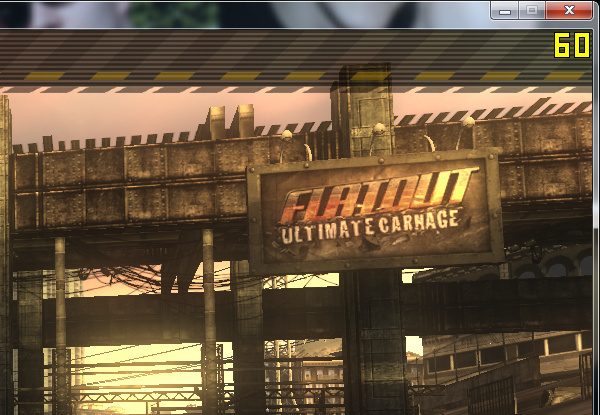 Kein AA