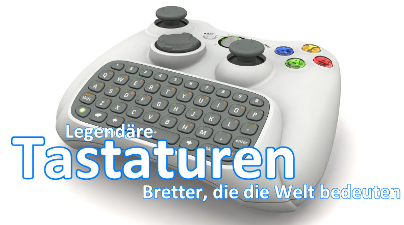 Hier kommt der Alternativtext rein