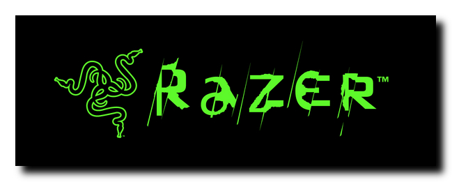 PCGH-Special: Die legendärsten Produkte von Razer 