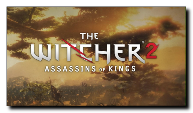 The-Witcher-2-Aufmacher.jpg