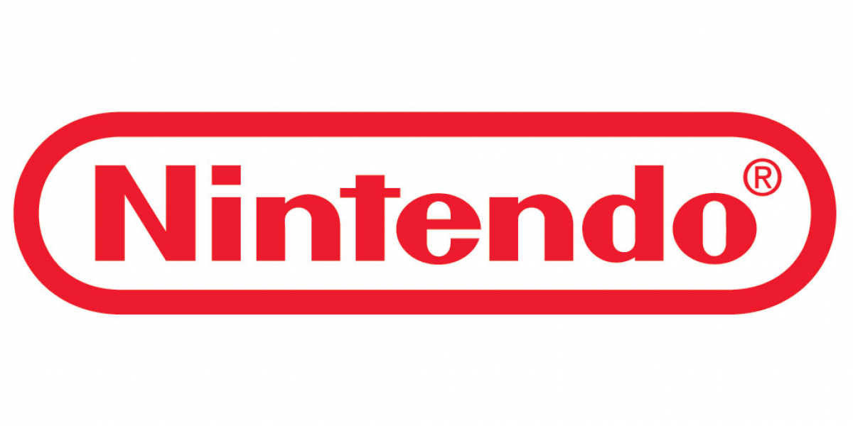 Nintendo: ROM-Seiten muss 12 Millionen US-Dollar zahlen