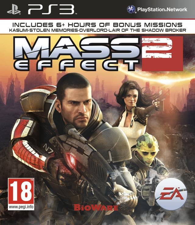 Platz_11_-_Mass_Effect_2__BioWare__Electronic_Arts__2011__-_Cover.jpg