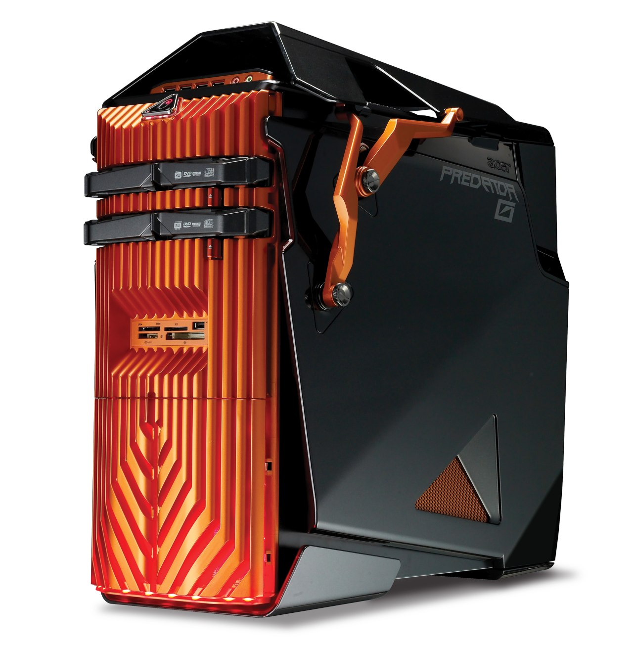 Acer_Aspire_G7760_Predator_rfv_open.jpg