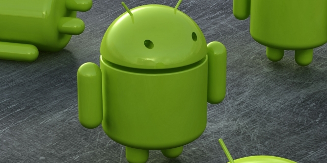 Android-Apps: Lizenzgebühren für Nutzung in Europa