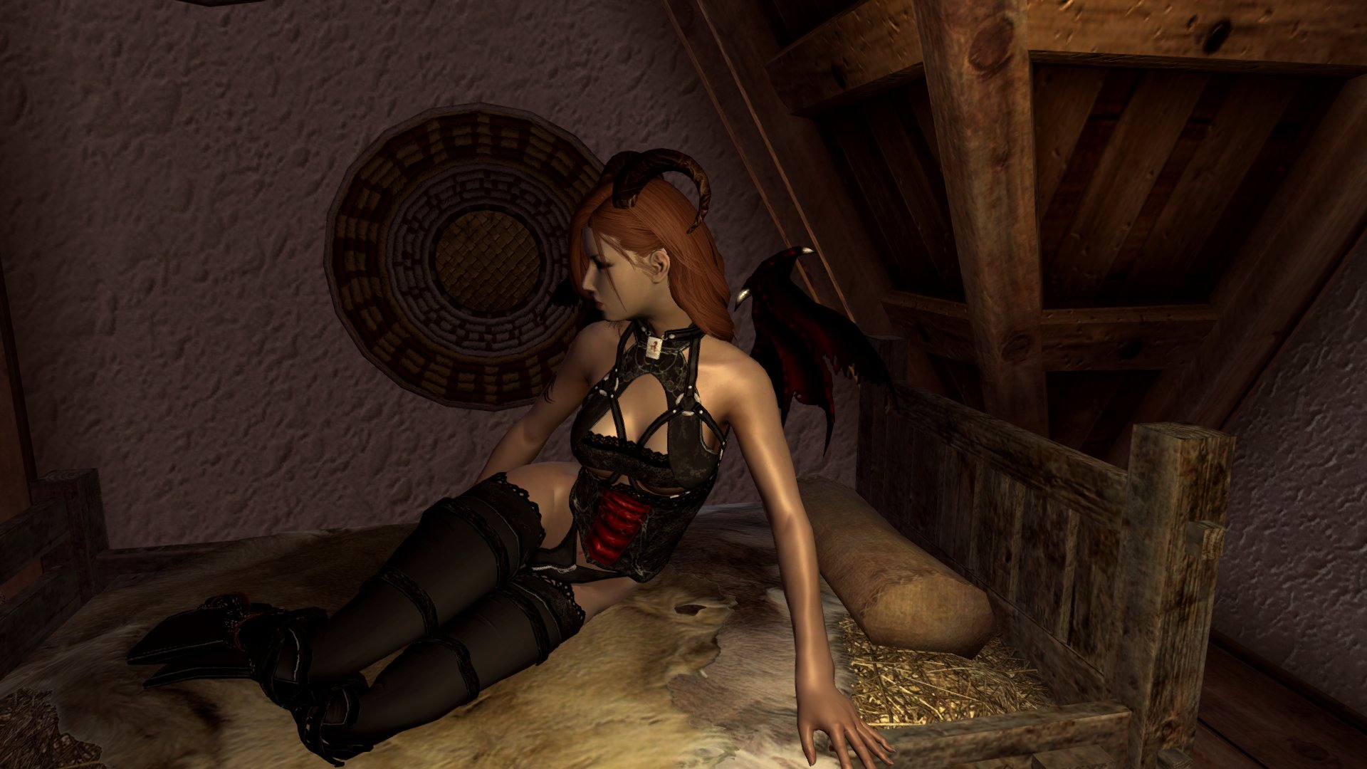skyrim_20120905_succubus_race_mod_18.jpg