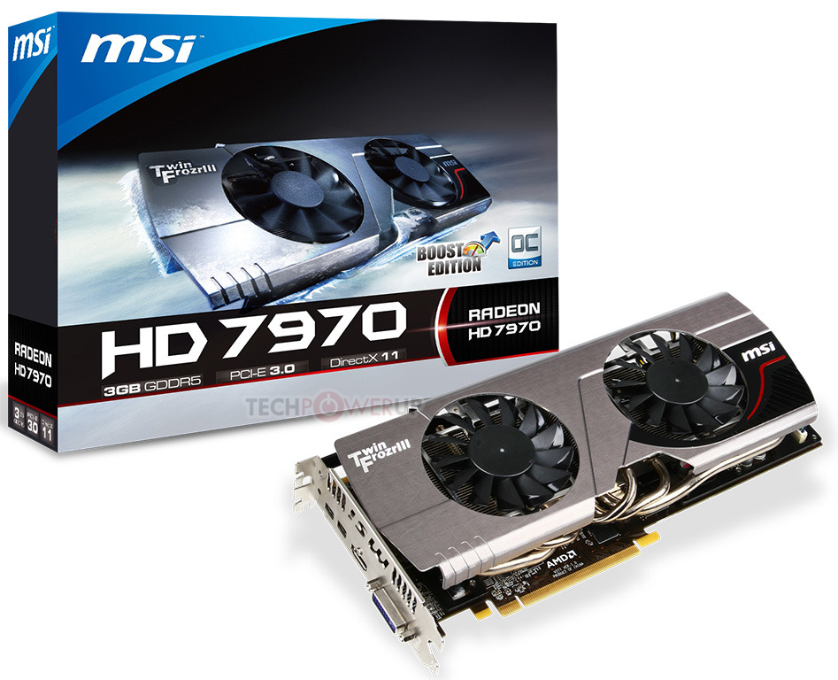 MSI_HD7970_Boost_Edition_Twin_Frozr_1.jp