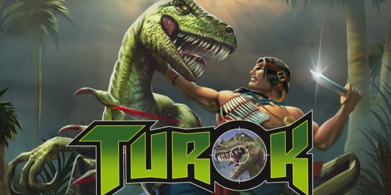 Turok-pc-games_b2article_artwork.jpg