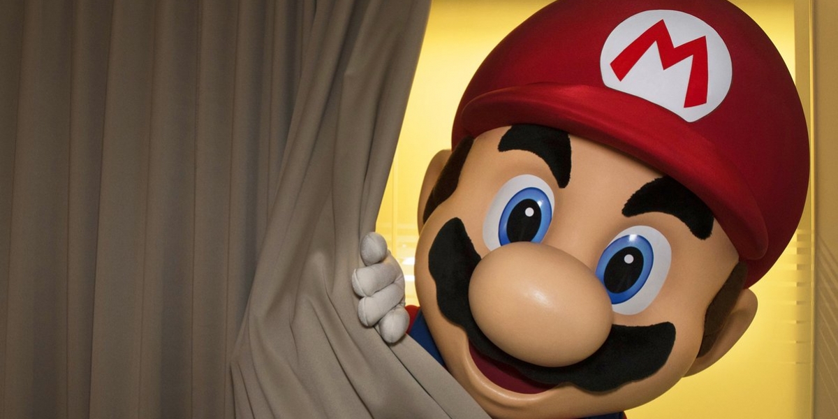 Nintendo Direct auf E3 2018 beendet – Yakuza Kiwami & Zero, Mavericks: Proving Grounds, Maneater