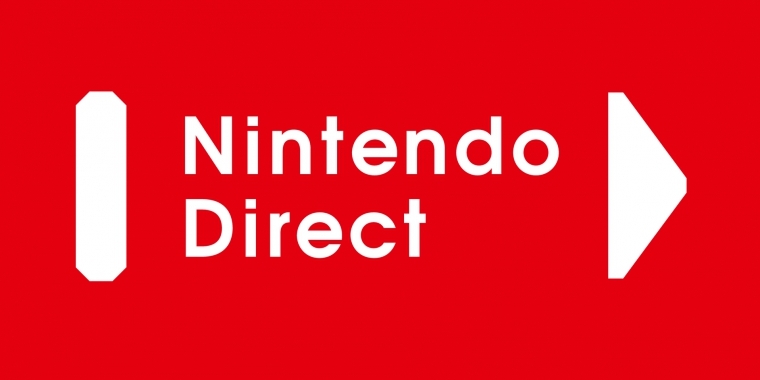 Neue Spiele und Updates im Nintendo Direct Mini angekündigt