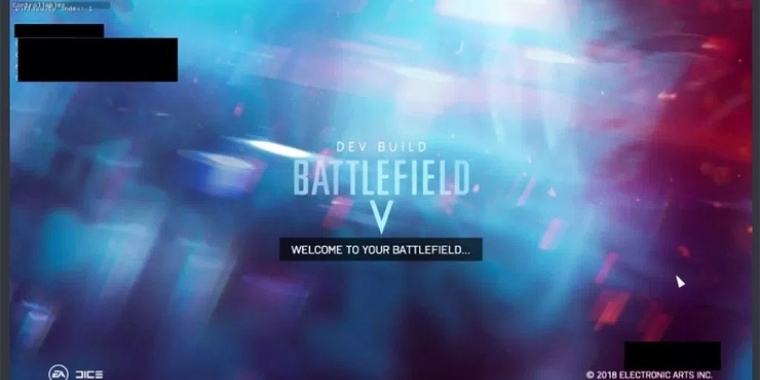 Details zu Klassen, Fraktionen, Karten und Mikrotransaktionen in Battlefield 5