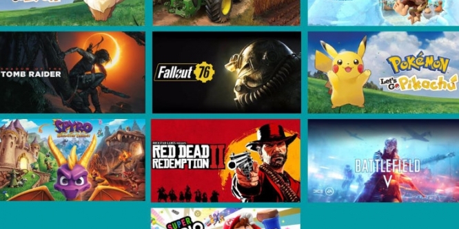 Red Dead Redemption 2: Über eine Million verkaufte Exemplare in Deutschland