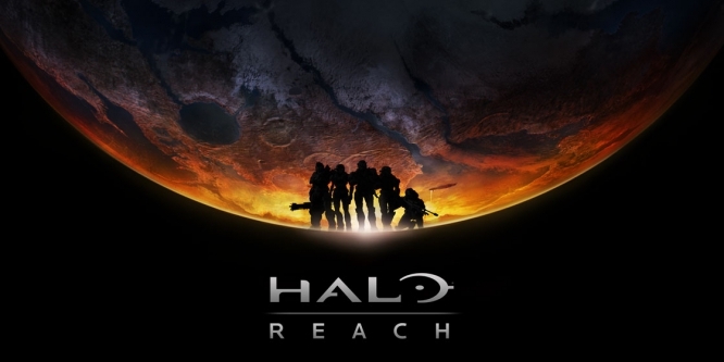 Halo: The Master Chief Collection – Für PC mit Überraschung