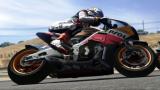 Rückblick: Die Top-Downloads der 24. Woche 2013 auf PC Games Hardware