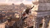 Assassins Creed Brotherhood: Vergleich PC gegen Xbox 360 - Video-Update