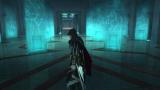 Assassin's Creed Brotherhood im Techniktest: Die Tops und Flops der Grafik