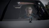 Need for Speed The Run: Seien Sie Spiele-Kritiker und bewerten Sie das Rennspiel im PCGHX-Forum