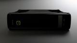 Xbox 720 vor dem Live Stream: Release, Daten, Hardware und Preis - alle Gerüchte im Überblick
