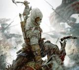 Assassin's Creed Ezio Trilogie: Ubisoft veröffentlicht limitierte Auflage exklusiv für PC