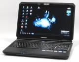 PCGH-Notebook mit GTX 670MX und i7-3630QM für 899 Euro [Anzeige]