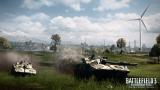 Hackerangriff legt Server von Battlefield 3 und Battlelog lahm 