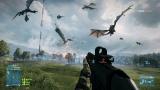 Doch noch Mods für Battlefield 3? Registrierung für die geschlossene Beta Venice Unleashed