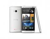 HTC One: Fünf Millionen Smartphones verkaufte Smartphones seit Release