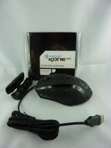 Roccat Kone XTD: Gaming-Maus im PCGHX-User-Test