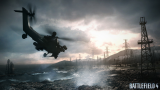Battlefield 4: Angebliche Systemanforderungen im Internet sind reine Spekulation