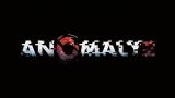 Anomaly 2: Launch-Trailer zum 'Tower Offense'-Spiel
