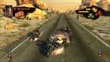 Ride to Hell: Route 666 - Neuer Gameplay-Trailer zeigt Taktik- und Action-Elemente