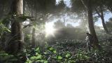 Battlefield 4: Neue Screenshots zeigen 'echtes Next-Gen' und US-Soldaten