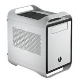 PCGH prämiert den besten User-News-Schreiber (Mai): Weißes Bitfenix Prodigy von Caseking als Preis