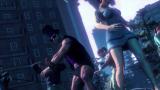 Saints Row IV: Deutschland bekommt die Commander in Chief Edition