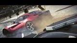 Need for Speed: Rivals - Rasante Rennaction im Ankündigungs-Trailer