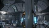 Warframe: Entwicklervideo zum Update 8.0 'Rise of the Warlords'