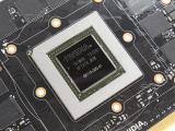 GTX 780 und 770: Neue, angeblich finale Daten bekannt - Update: 10 hochauflösende Bilder aufgetaucht