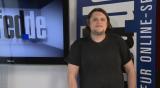 buffedShow: Marvel Heroes Open Beta, Panzar, Game of Thrones in WoW, Neverwinter Foundry-Editor und mehr
