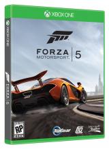Xbox One: Major Nelson stellt die neuen Spiele-Verpackungen vor
