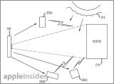 iPhone 5S/6: Apple-Patent ermöglicht Multi-Blitz von mehreren iPhones für Fotos