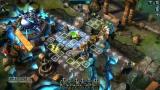 Prime World: Defenders - Das etwas andere Tower Defense-Spiel vorgestellt