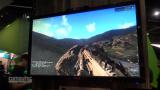 E3 2013: Arma 3 - Entwickler-Präsentation im Video
